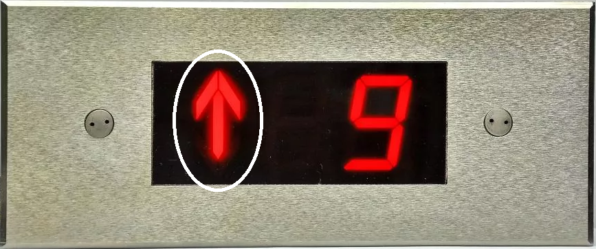 Почему его игнорируют? Вот серьезно??? Заметно же, без проблем!