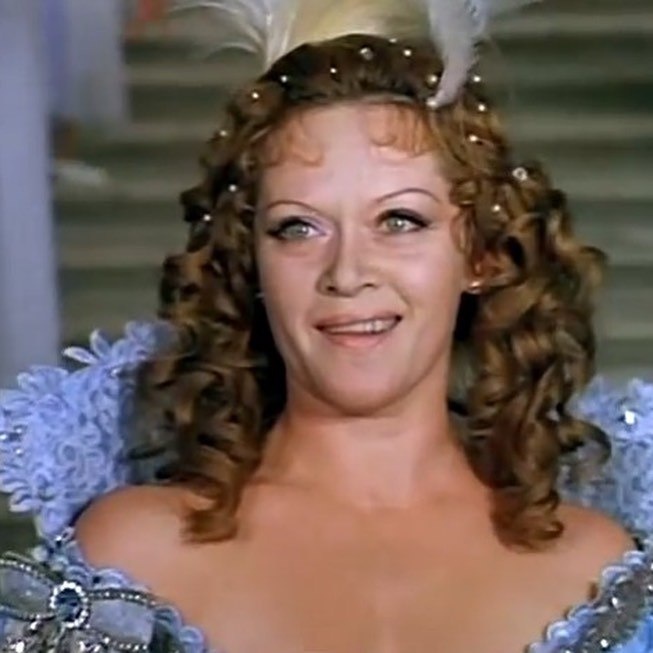 Фото из открытого источника Инстаграм 