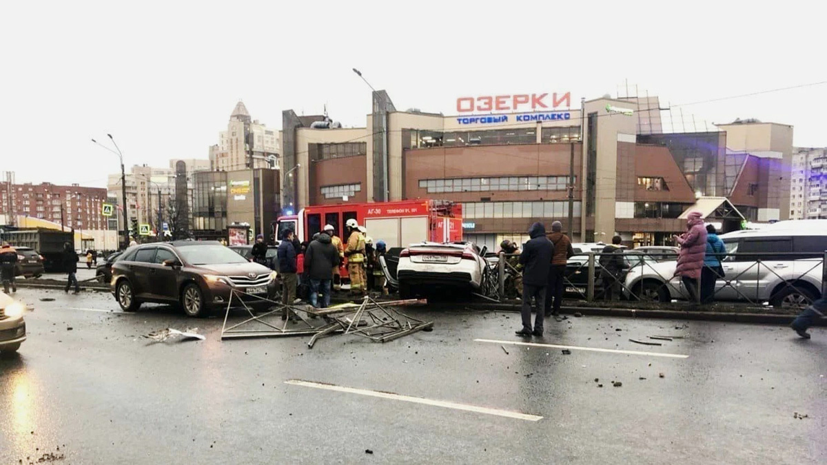Источник: Яндекс.Картинки