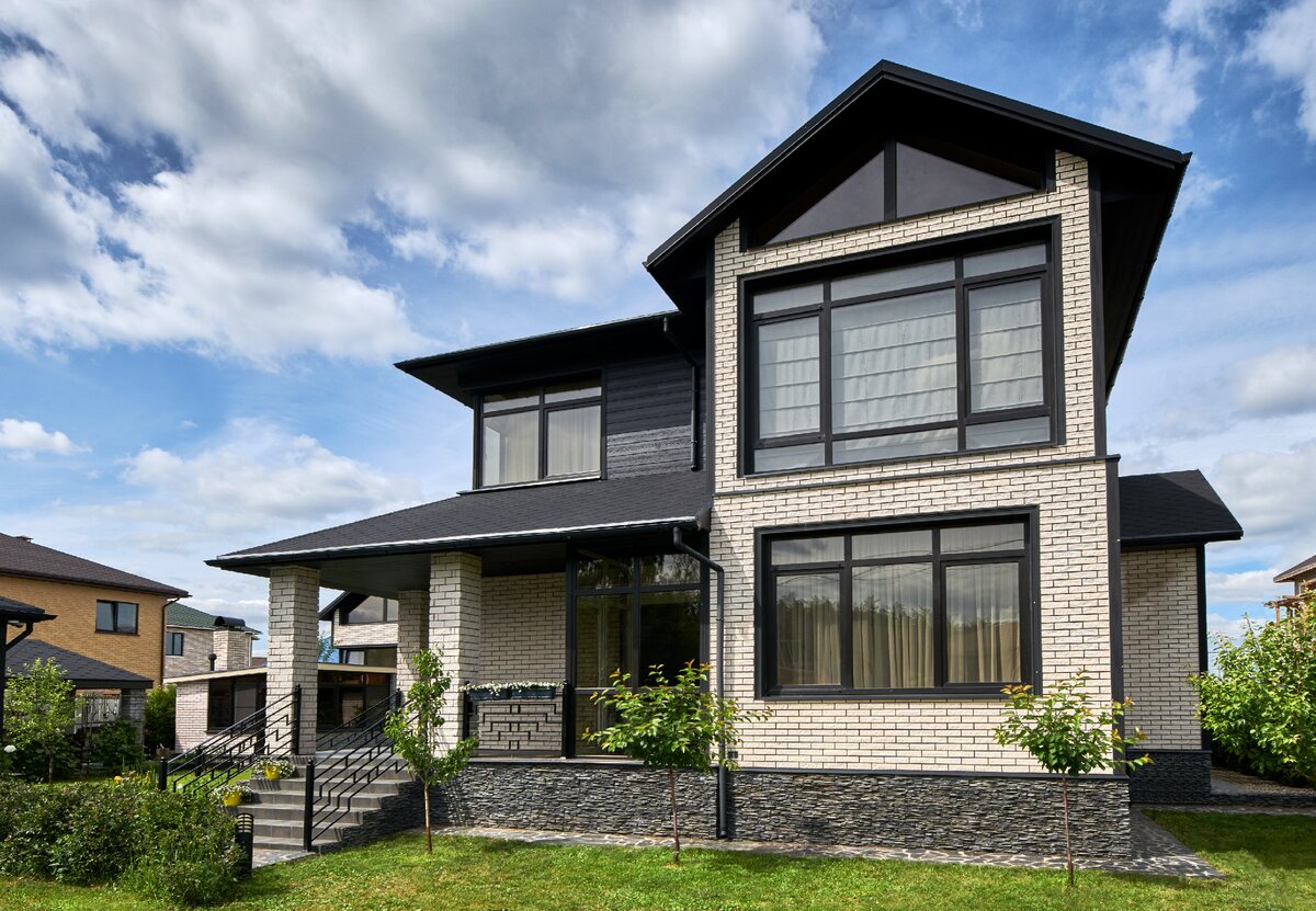 Мифы и правда о вентиляционных клапанах на пластиковых окнах ...