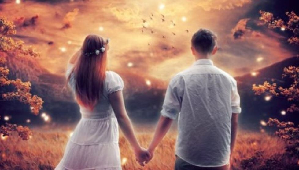 открытый источник