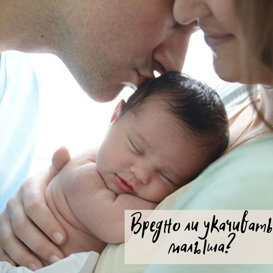 Автор Красильникова Наталия 