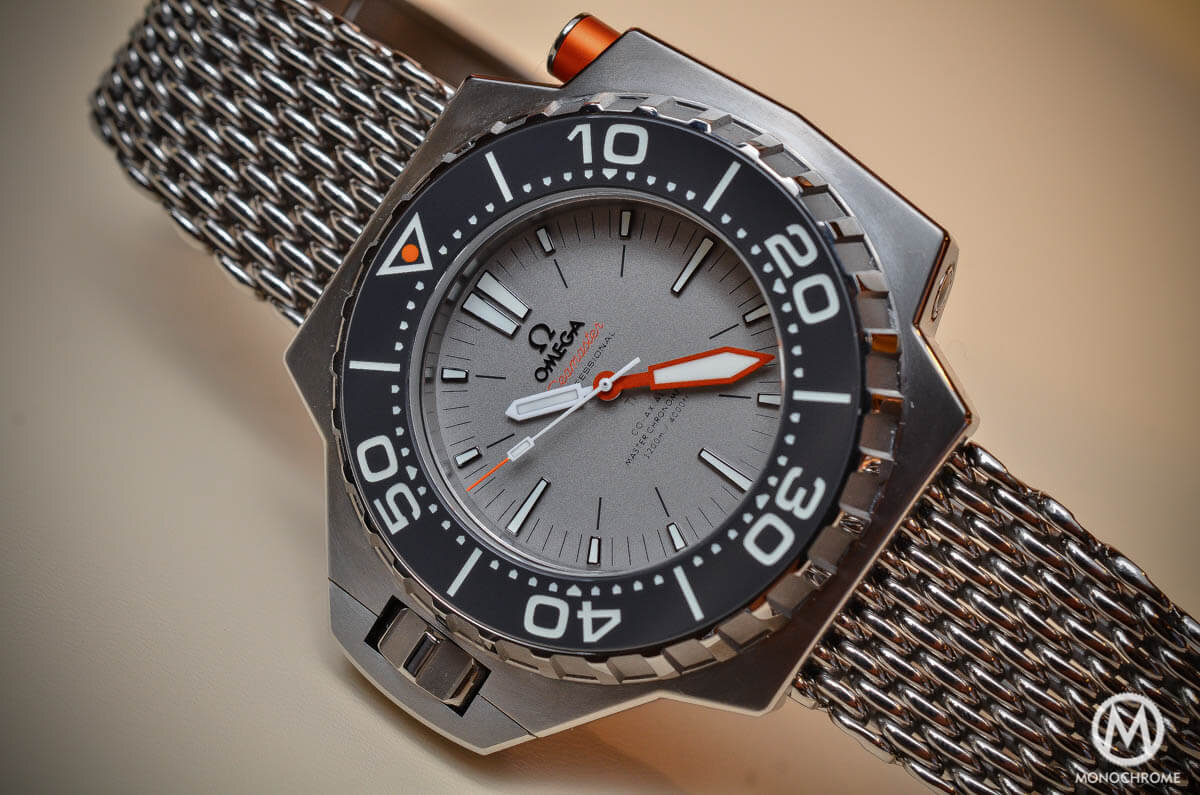 Источник: https://monochrome-watches.com/