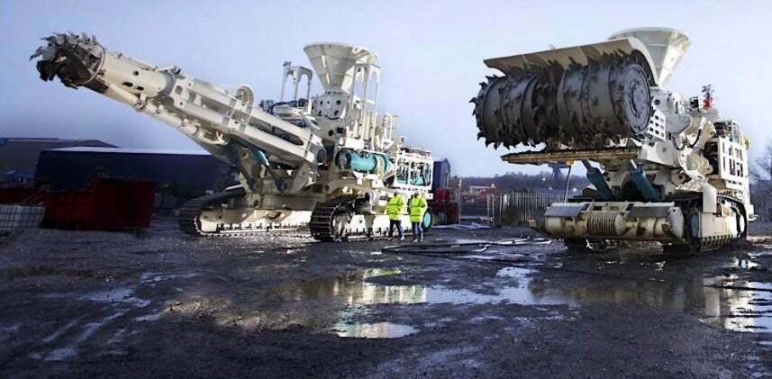 Фото: https://www.greenqueen.com.hk/deep-sea-mining-impact-on-sea-life-remains-decades-later-ccnow/