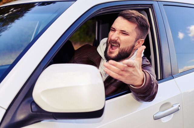 Источник изображения: google картинки