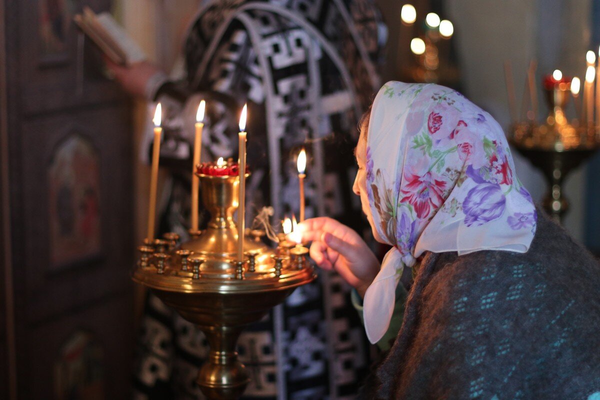 фото из открытого доступного источника сети интернет