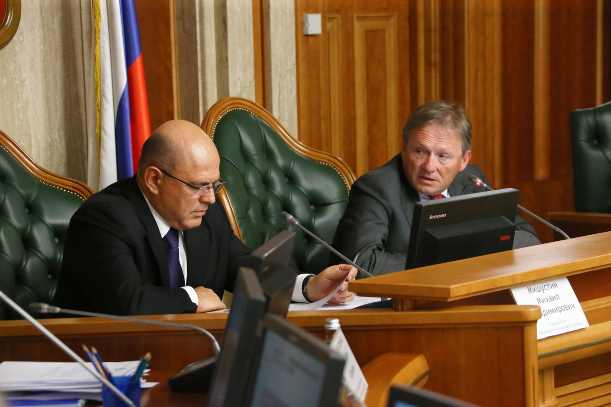 фото с сайта Яндекс-картинки