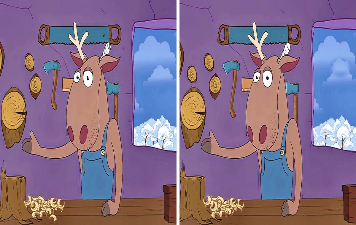 стоп-кадр М/Ф 