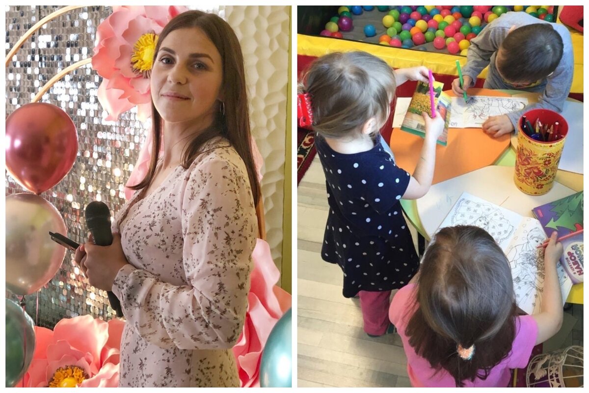 Фото: Проект «Жизнь одна»