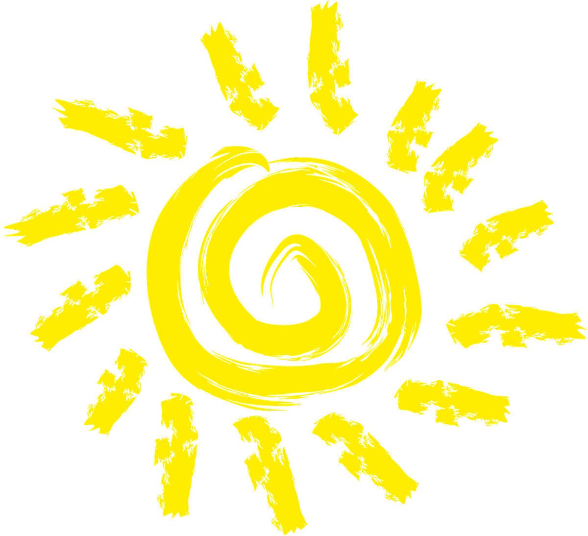 Картинка с сайта www.Pixabay.com