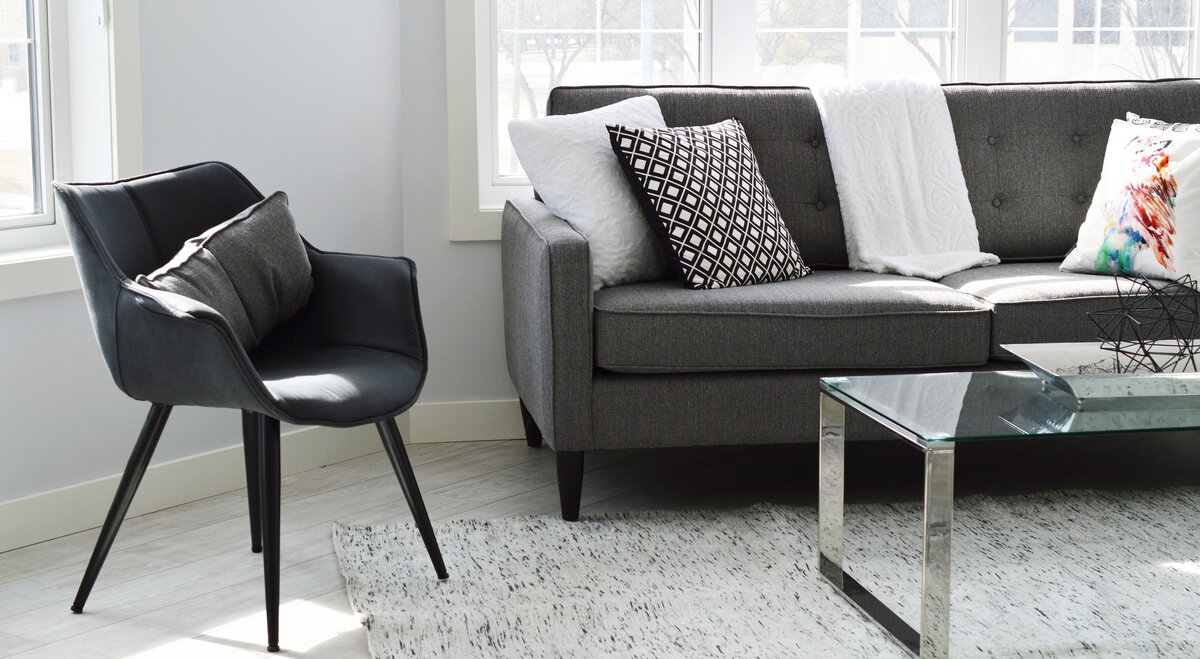 Фото: ErikaWittlieb/Pixabay