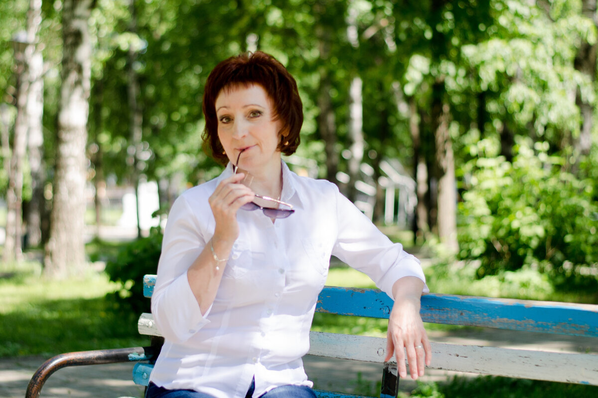 ТЕЩА МОЯ... | ПСИХОЛОГИЯ БЕЗ ГРАНИЦ | Дзен