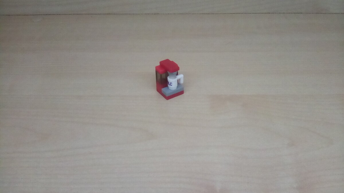 "кофе-машинка" Фото оригинальное. На свой телефон.!