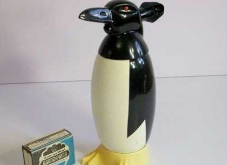 У вас был такой агрегат? Пишите в комментариях. источник:Яндекс.Картинки