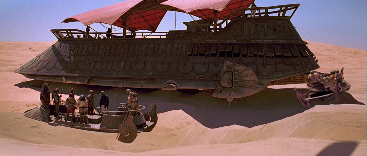 Около Ямы Сарлакка.