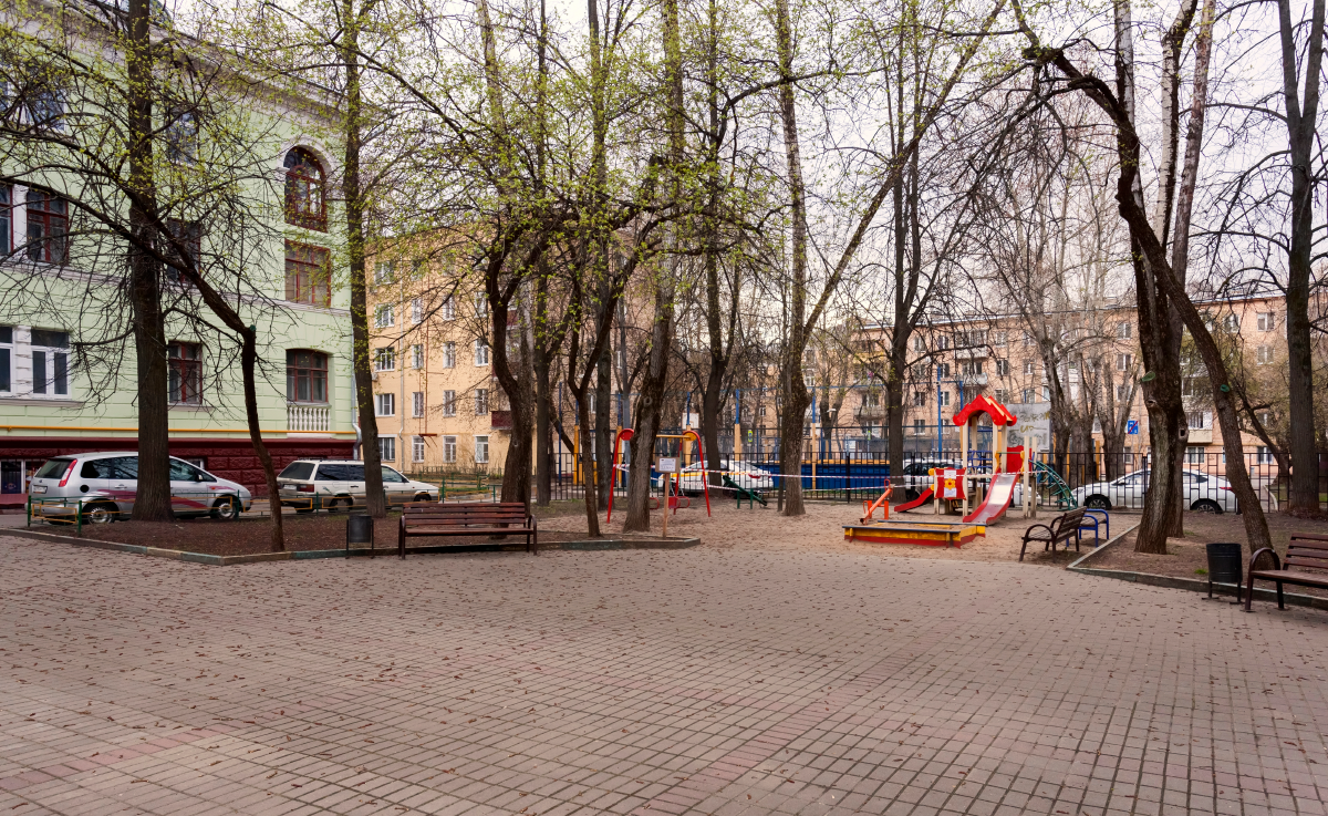 ООО "ПИК-Брокер". Содействие в подборе финансовых услуг/организаций. Ипотечное кредитование предоставляется ПАО ВТБ Банк, застройщик не является кредитной организацией и не может оказывать влияние на решение о предоставлении заемщику кредита.