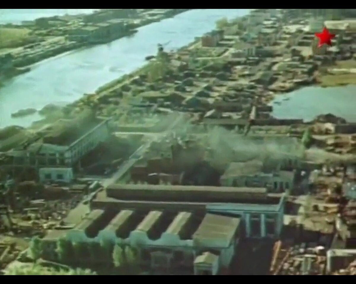 заводы ближе