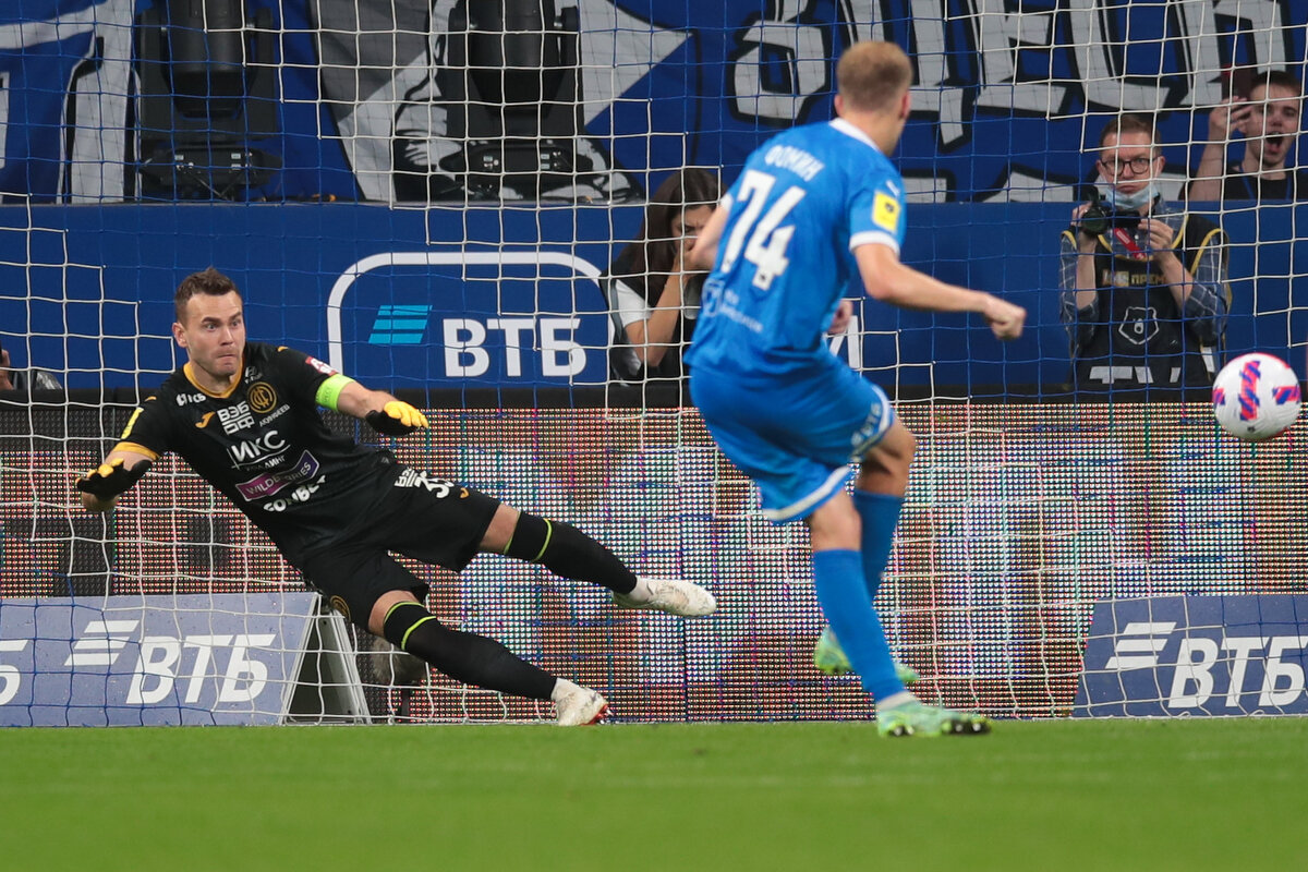 фото взято с сайта pfc-cska.com