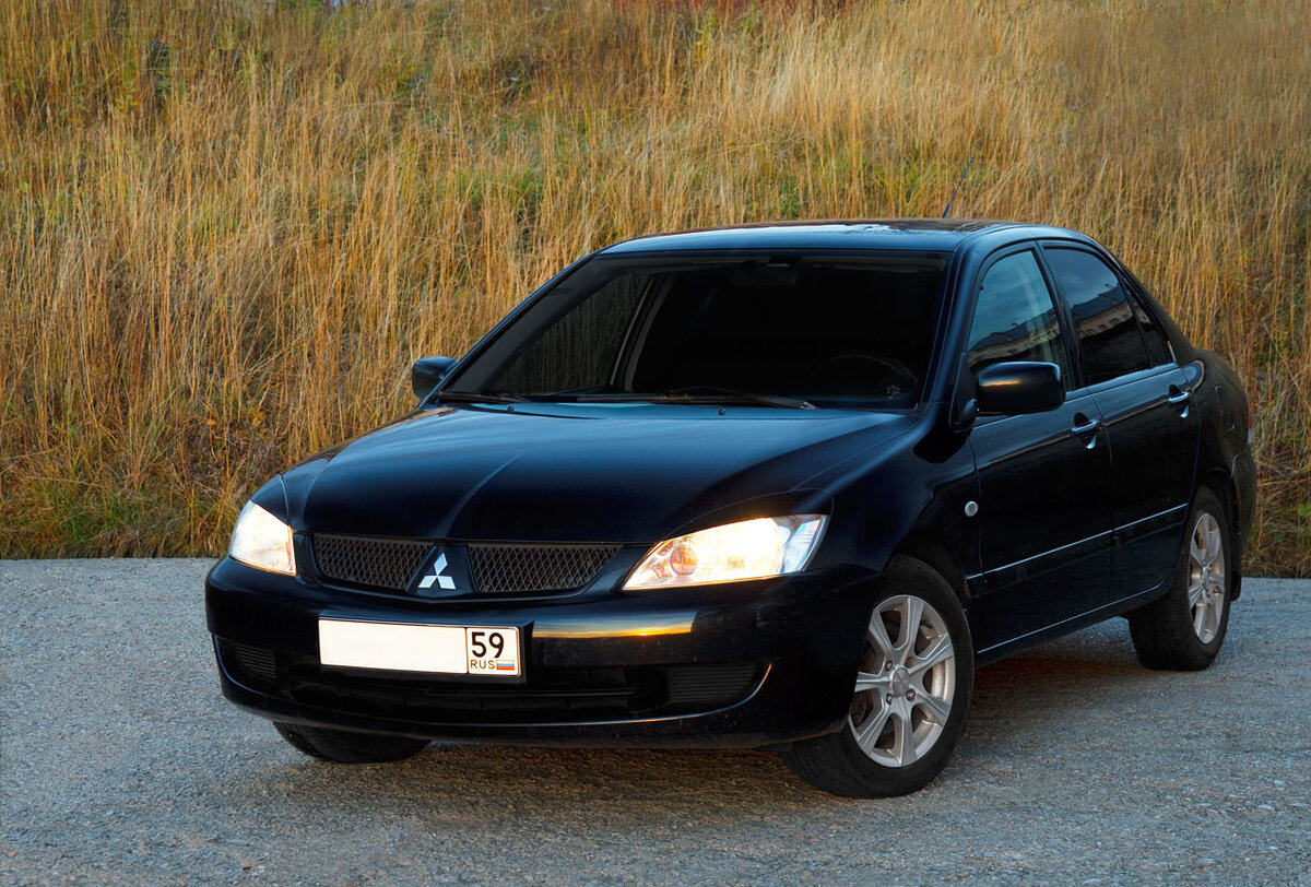 Лансер 9 2009. Mitsubishi Lancer 9. Лансер 9 черный. Lancer 9 1.6. Машина Митсубиси Лансер 9.