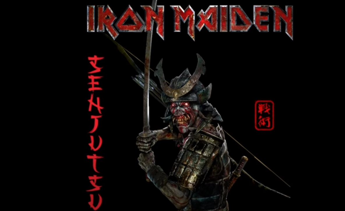 Источник фото: youtube.com