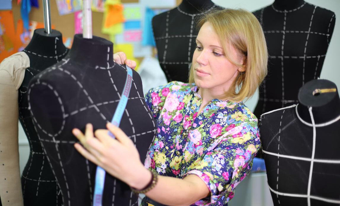 Картинки найдены на просторах Интернета