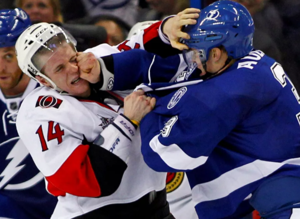 Добавьте описание