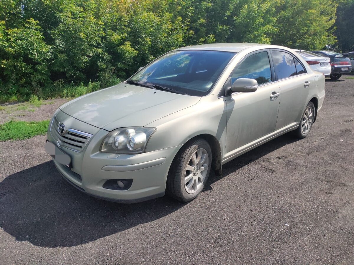 Продажа тойота в барнауле. Тойота Авенсис 2008. Тойота Авенсис 2008 года. Toyota Avensis 2008 года. Тойота Авенсис 2008г.