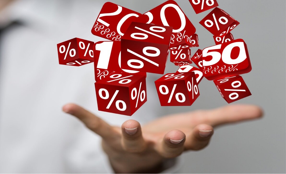 остановиться процент. проценты для презентации. сложный процент картинки. понятие процента в математике. формула нахождения процента от числа.