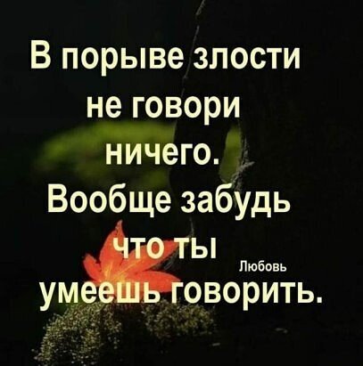 Из интернета