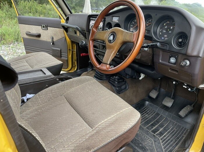 Подпишись на Канал