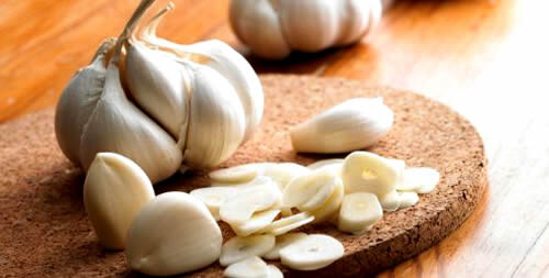 О лечебных свойствах чеснока упоминается еще в древнем памятнике письменности – египетских папирусах, в китайских лечебных книгах (2600 г. до н.э.). У целителя Авиценны было 900 рецептов лечения чесноком. И на Руси чеснок считался источником молодости и долголетия. В его состав входит более 400 компонентов, в том числе антиоксиданты, которые противодействуют старению, снижают уровень холестерина, разжижают кровь. Кроме того, чеснок является натуральным антибиотиком.