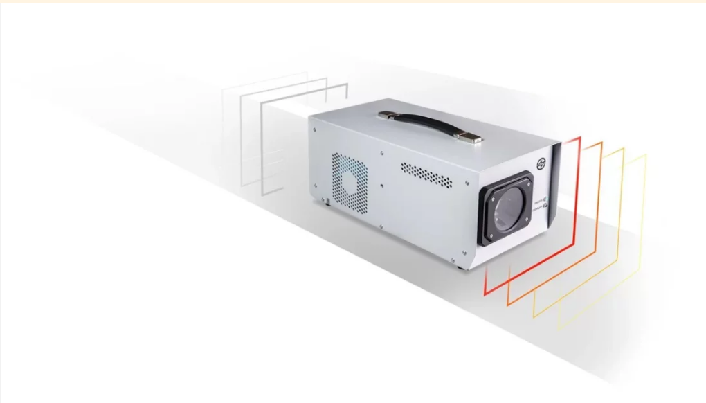 Фото: официальный сайт устройства «Тор» 