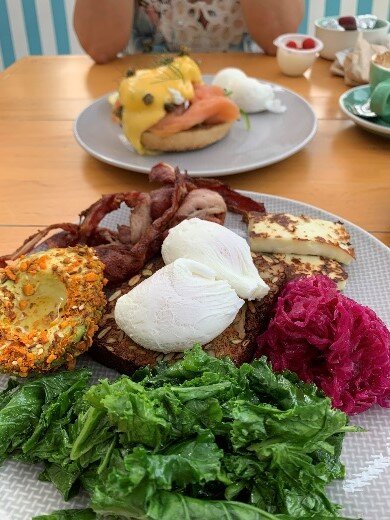 Вкуснятина