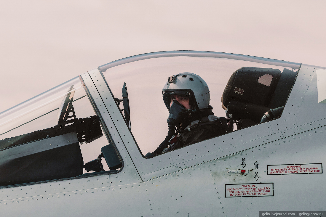 Су 57 кабина. Кабина Су-57 фото. Су-57 2023. Су-57 уголовник