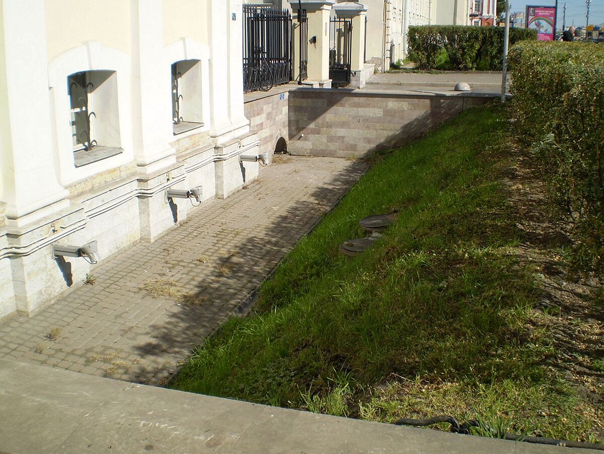 яндекс картинки. Санкт-Петербург