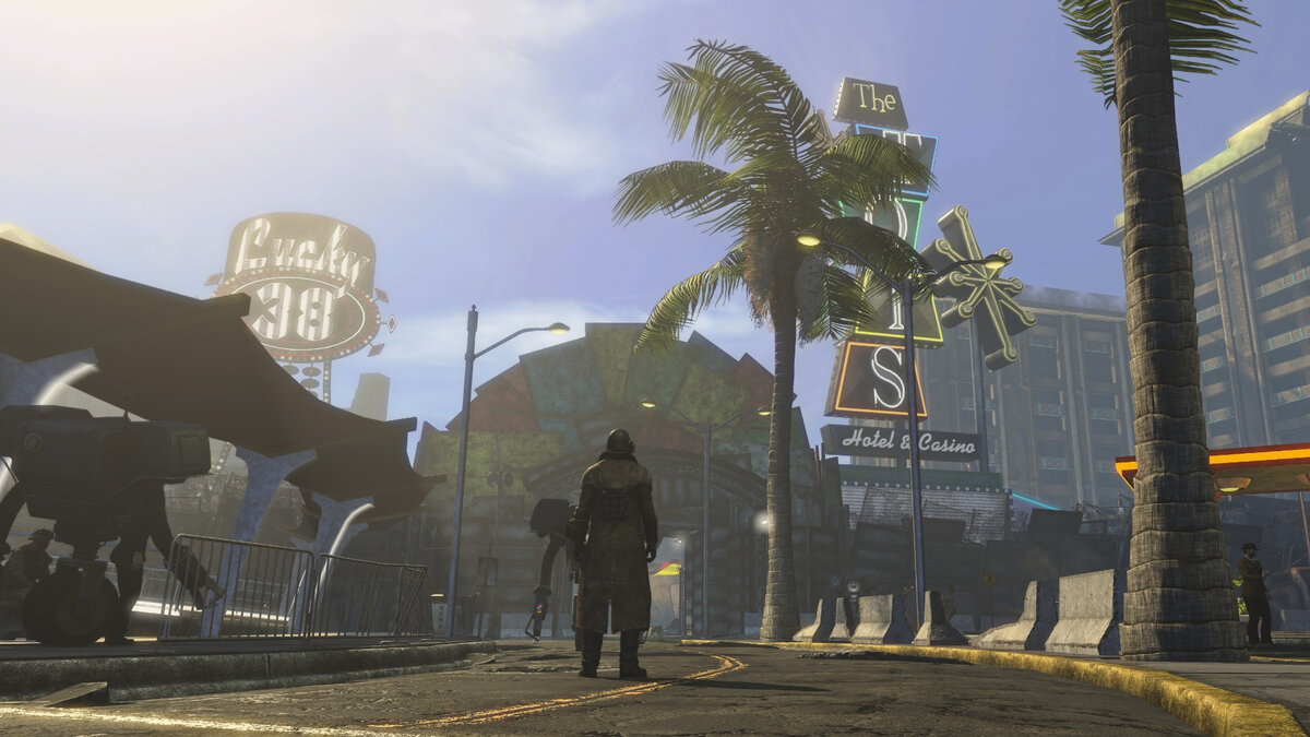 Источник: https://www.igromania.ru/news/110083/Vyshla_rannyaya_versiya_Project_Mojave-fanatskogo_remeyka_Fallout_New_Vegas.html