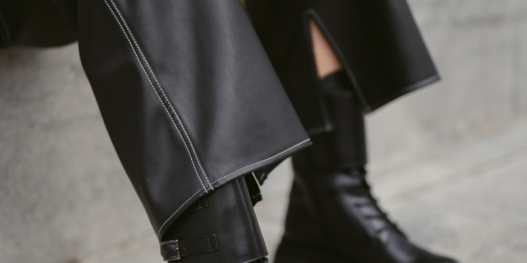 5 ОБЪЕКТОВ ЖЕЛАНИЯ ИЗ НОВИНОК PAZOLINI