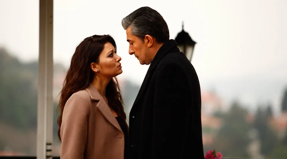 Изображение взято с ресурса kikimoraki.ru