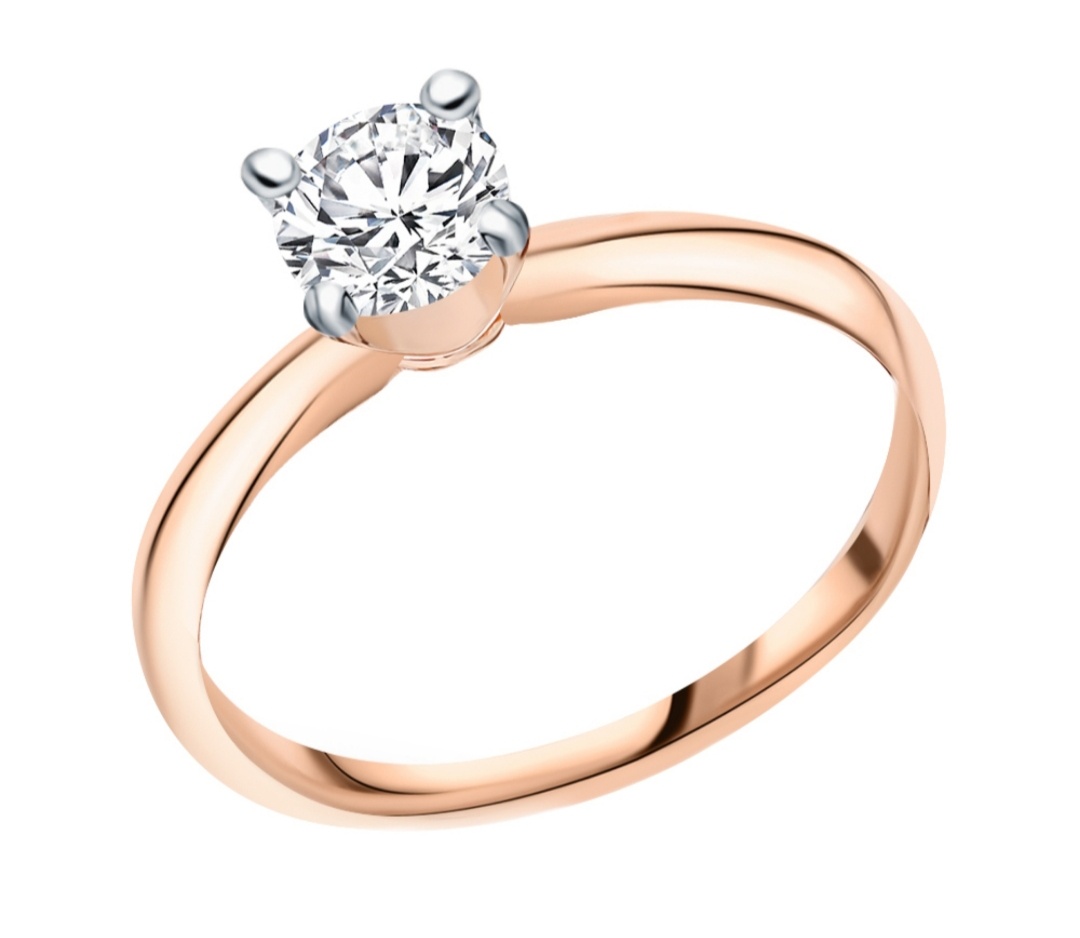 5990 рублей в Sunlight https://sunlight.net/catalog/ring_303466.html?utm_source=application&utm_medium=sharing