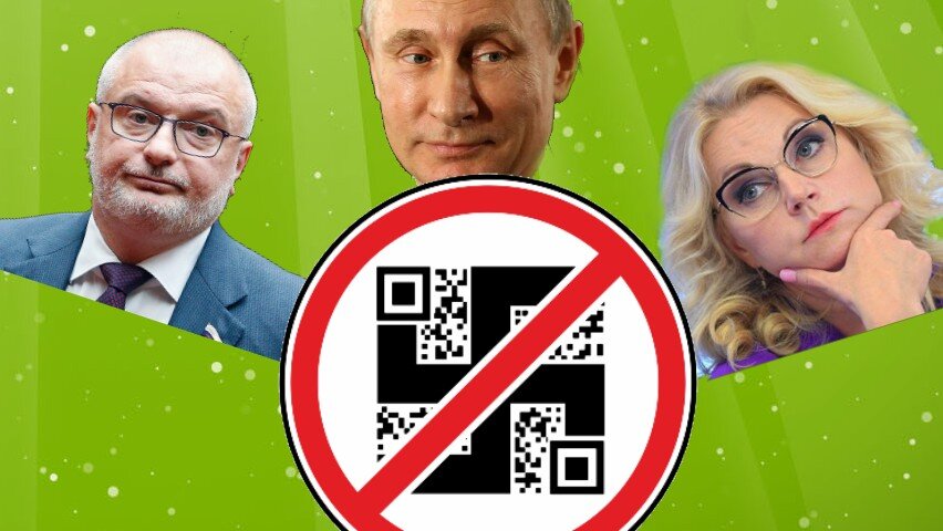 И снова с Вами я, тётка Алёнка, здравствуйте. Подписывайтесь на канал, ставьте лайки.
