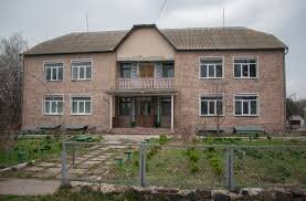 Это фотка сейчас когда все опустело 