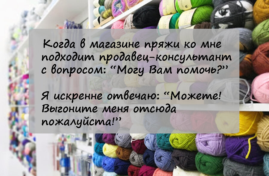 Подпишитесь на канал, поставьте лайк, поделитесь своим мнением в комментариях!