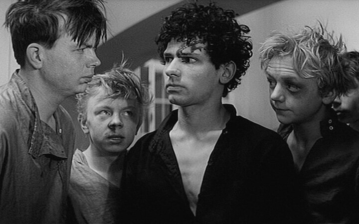 кадр из фильма