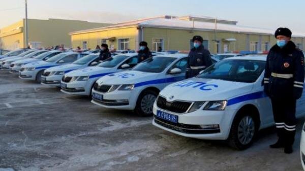 Источник фото: МВД