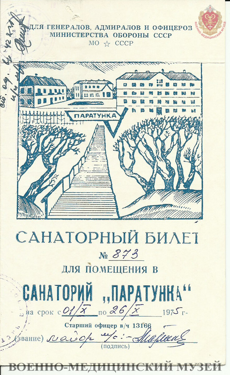 Женщины-врачи, искусственные сердца и дома отдыха: главное о советской  медицине 1970-х | Военно-медицинский музей | Дзен