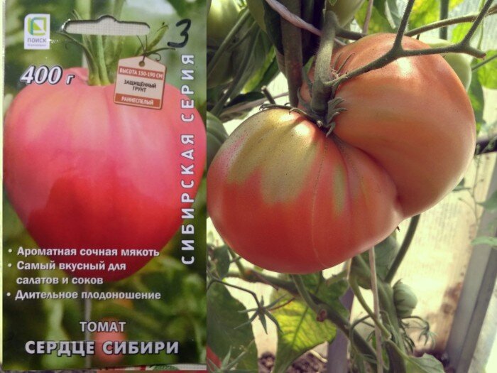 урожайный парадокс