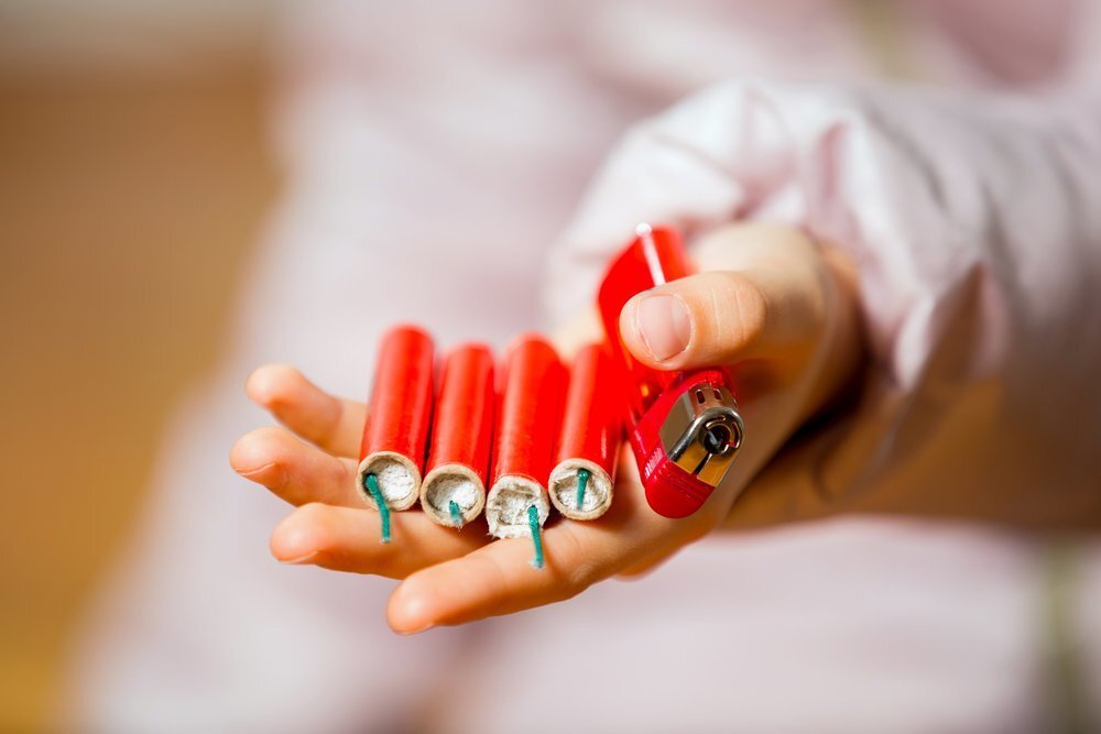 Фото из свободного доступа сети Интернет