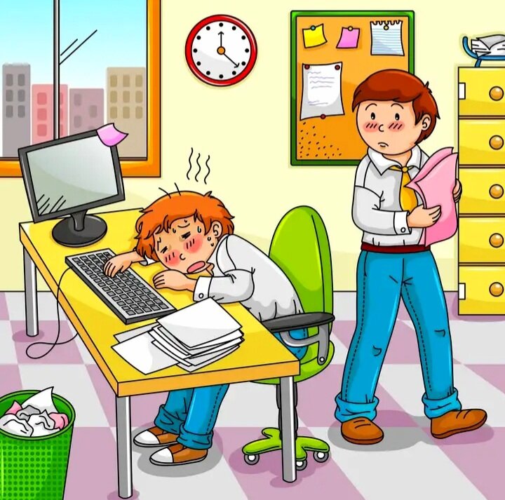 Картинка из сети интернет.