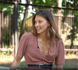 [caption id="attachment_768986" align="aligncenter" width="1046"] Регина Тодоренко. Фото: ru.wikipedia.org[/caption]