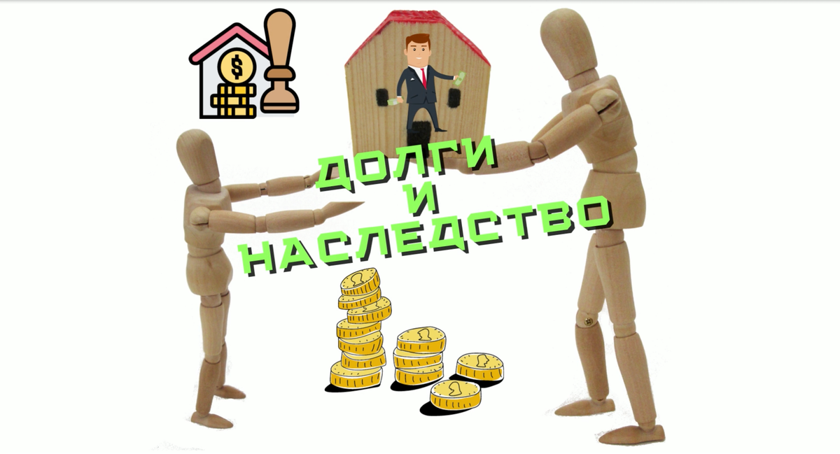 Картинка автора блога. Для связи, почта antonsev2011@mail.ru